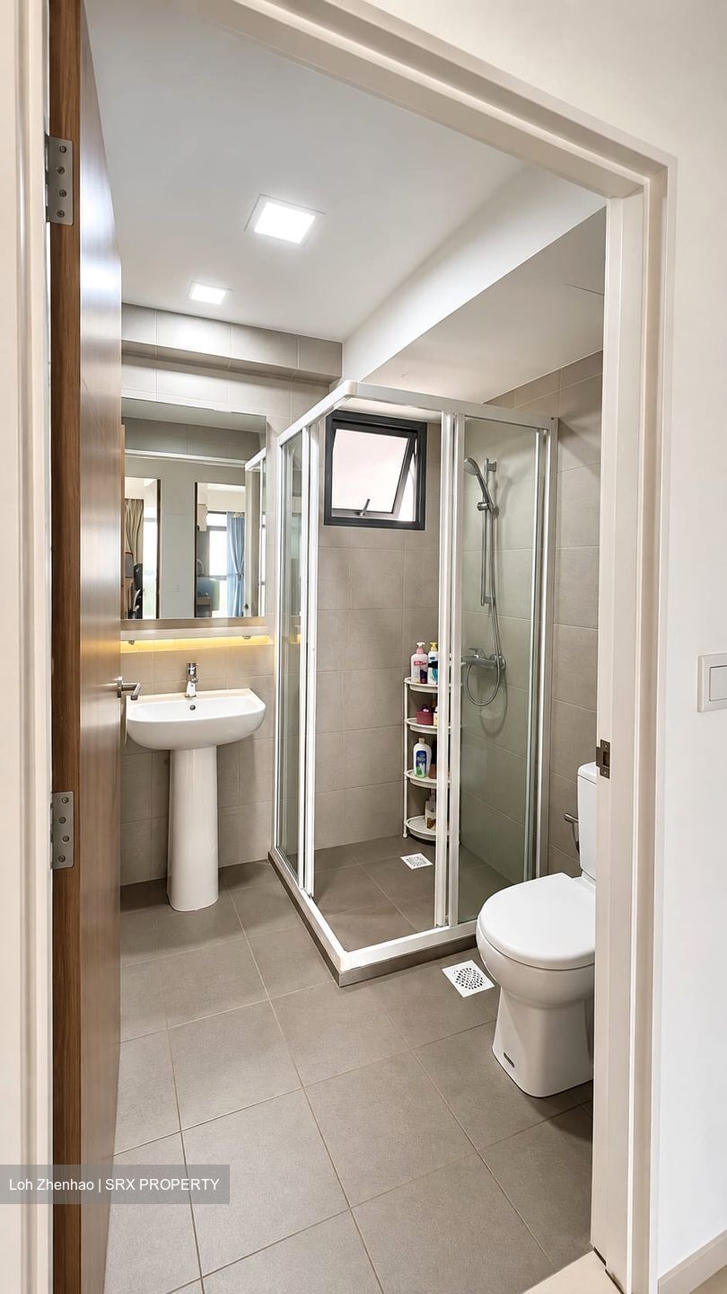 Blk 347B Adora Green (Yishun), HDB 4 Rooms #624169821